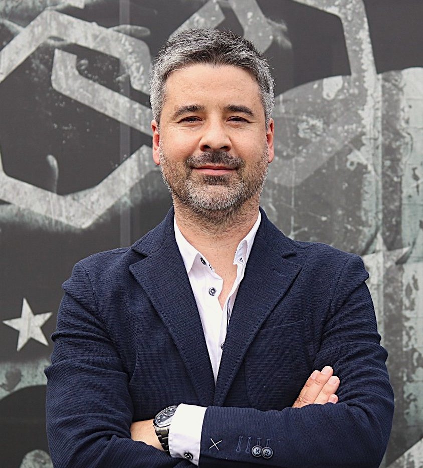 Rui Silva