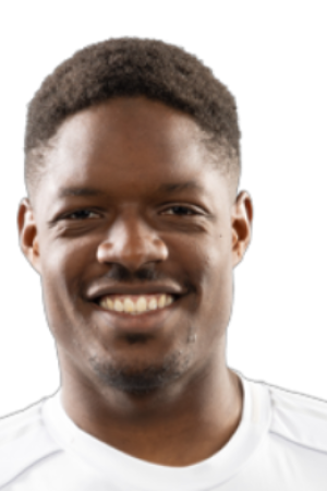 Adobe Express - file