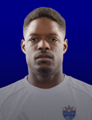 Screenshot 2025-11-18 171138