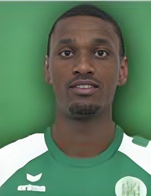 wmremove-transformed_659x390